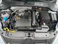 Volkswagen Beetle 1.2 TSI Design BMT /Navi/PDC/Kurvenlicht Weiß - thumbnail 11