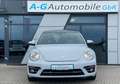Volkswagen Beetle 1.2 TSI Design BMT /Navi/PDC/Kurvenlicht Weiß - thumbnail 3
