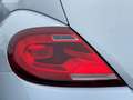 Volkswagen Beetle 1.2 TSI Design BMT /Navi/PDC/Kurvenlicht Weiß - thumbnail 8
