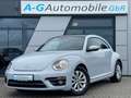 Volkswagen Beetle 1.2 TSI Design BMT /Navi/PDC/Kurvenlicht Weiß - thumbnail 2