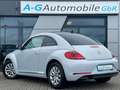 Volkswagen Beetle 1.2 TSI Design BMT /Navi/PDC/Kurvenlicht Weiß - thumbnail 5