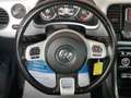 Volkswagen Beetle 1.2 TSI Design BMT /Navi/PDC/Kurvenlicht Weiß - thumbnail 14