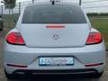Volkswagen Beetle 1.2 TSI Design BMT /Navi/PDC/Kurvenlicht Weiß - thumbnail 7