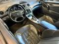 Mercedes-Benz SL 55 AMG Roadster Aut. - thumbnail 12