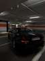 Mercedes-Benz SL 55 AMG Roadster Aut. - thumbnail 11