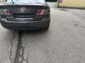 Mazda 6 VERDACHT AUF MOTORSCHADEN!! Grau - thumbnail 6