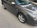 Mazda 6 VERDACHT AUF MOTORSCHADEN!! Grau - thumbnail 2
