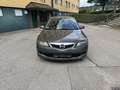 Mazda 6 VERDACHT AUF MOTORSCHADEN!! Grau - thumbnail 4