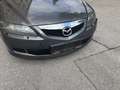 Mazda 6 VERDACHT AUF MOTORSCHADEN!! Grau - thumbnail 3