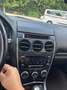 Mazda 6 VERDACHT AUF MOTORSCHADEN!! Grau - thumbnail 10