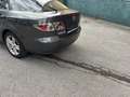 Mazda 6 VERDACHT AUF MOTORSCHADEN!! Grau - thumbnail 5