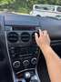 Mazda 6 VERDACHT AUF MOTORSCHADEN!! Grau - thumbnail 14