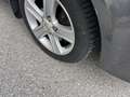 Mazda 6 VERDACHT AUF MOTORSCHADEN!! Grau - thumbnail 7