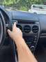 Mazda 6 VERDACHT AUF MOTORSCHADEN!! Grau - thumbnail 13