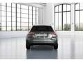 Mercedes-Benz A 200 DISTRONIC+KAMERA+SPURHALTE+LED+MBUX+18" Grau - thumbnail 4
