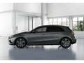 Mercedes-Benz A 200 DISTRONIC+KAMERA+SPURHALTE+LED+MBUX+18" Grau - thumbnail 2
