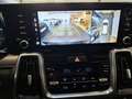 Kia Sorento GOLD 1,6 T-GDI Plug-In Hybrid AWD  Aut. Schwarz - thumbnail 16
