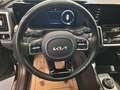 Kia Sorento GOLD 1,6 T-GDI Plug-In Hybrid AWD  Aut. Schwarz - thumbnail 7