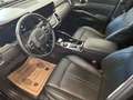 Kia Sorento GOLD 1,6 T-GDI Plug-In Hybrid AWD  Aut. Schwarz - thumbnail 5