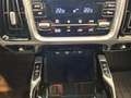 Kia Sorento GOLD 1,6 T-GDI Plug-In Hybrid AWD  Aut. Schwarz - thumbnail 15