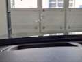 Kia Sorento GOLD 1,6 T-GDI Plug-In Hybrid AWD  Aut. Schwarz - thumbnail 18
