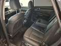 Kia Sorento GOLD 1,6 T-GDI Plug-In Hybrid AWD  Aut. Schwarz - thumbnail 8