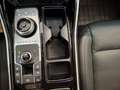 Kia Sorento GOLD 1,6 T-GDI Plug-In Hybrid AWD  Aut. Schwarz - thumbnail 13