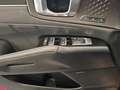 Kia Sorento GOLD 1,6 T-GDI Plug-In Hybrid AWD  Aut. Schwarz - thumbnail 6