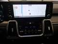 Kia Sorento 1,6 T-GDI Plug-In Hybrid AWD  Aut. Schwarz - thumbnail 14