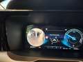 Kia Sorento GOLD 1,6 T-GDI Plug-In Hybrid AWD  Aut. Schwarz - thumbnail 17