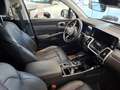 Kia Sorento GOLD 1,6 T-GDI Plug-In Hybrid AWD  Aut. Schwarz - thumbnail 11