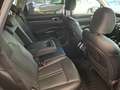 Kia Sorento GOLD 1,6 T-GDI Plug-In Hybrid AWD  Aut. Schwarz - thumbnail 10