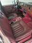 Rolls-Royce Silver Shadow Silver Shadow II Blanc - thumbnail 16