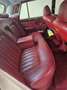 Rolls-Royce Silver Shadow Silver Shadow II White - thumbnail 14
