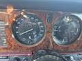 Rolls-Royce Silver Shadow Silver Shadow II White - thumbnail 4