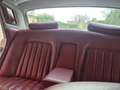 Rolls-Royce Silver Shadow Silver Shadow II White - thumbnail 7