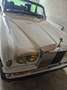 Rolls-Royce Silver Shadow Silver Shadow II Blanc - thumbnail 17