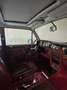 Rolls-Royce Silver Shadow Silver Shadow II White - thumbnail 15