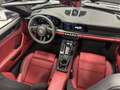 Porsche 992 Carrera 4 GTS Cabriolet Gris - thumbnail 20