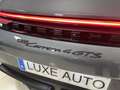 Porsche 992 Carrera 4 GTS Cabriolet Gris - thumbnail 23