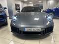 Porsche 992 Carrera 4 GTS Cabriolet Gris - thumbnail 3