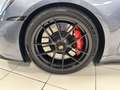 Porsche 992 Carrera 4 GTS Cabriolet Gris - thumbnail 4