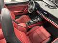 Porsche 992 Carrera 4 GTS Cabriolet Gris - thumbnail 21