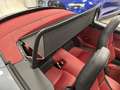Porsche 992 Carrera 4 GTS Cabriolet Gris - thumbnail 22