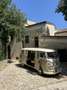 Volkswagen T1 standard - thumbnail 2