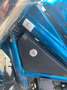 Suzuki Bandit 600 GN77B Bleu - thumbnail 6