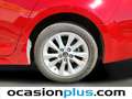Toyota Corolla Touring Sports 140H Active Plus Rojo - thumbnail 38