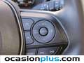 Toyota Corolla Touring Sports 140H Active Plus Rojo - thumbnail 30