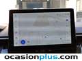 Toyota Corolla Touring Sports 140H Active Plus Rojo - thumbnail 7