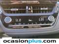 Toyota Corolla Touring Sports 140H Active Plus Rojo - thumbnail 35